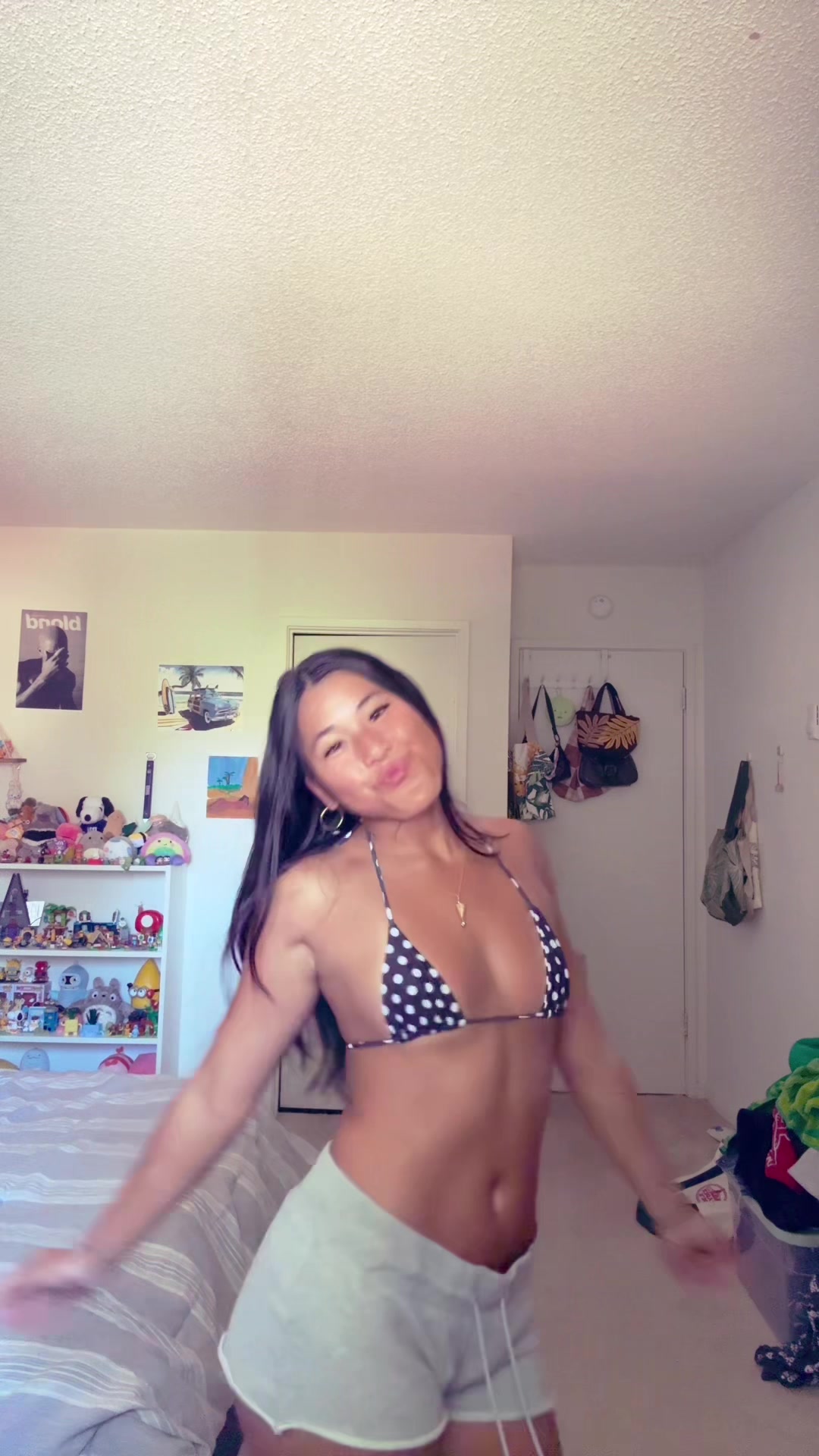 @carlie