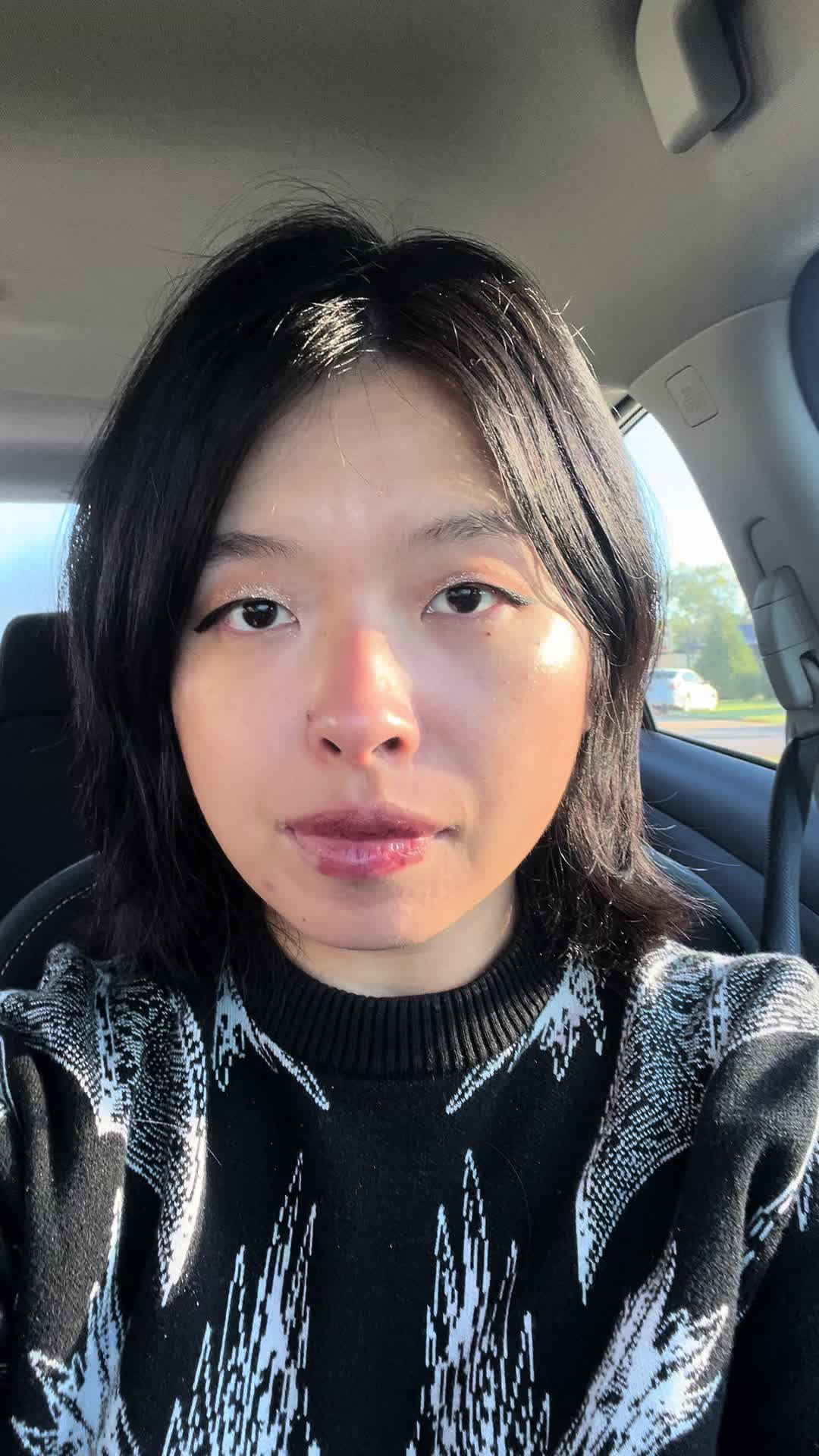 @sailorpluto88