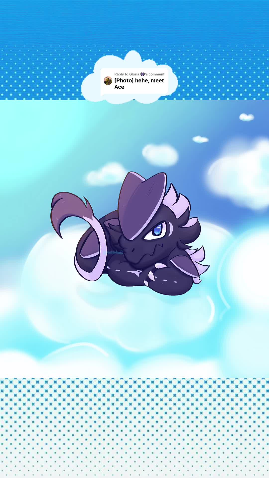 @past@salad [COMMS CLOSED]