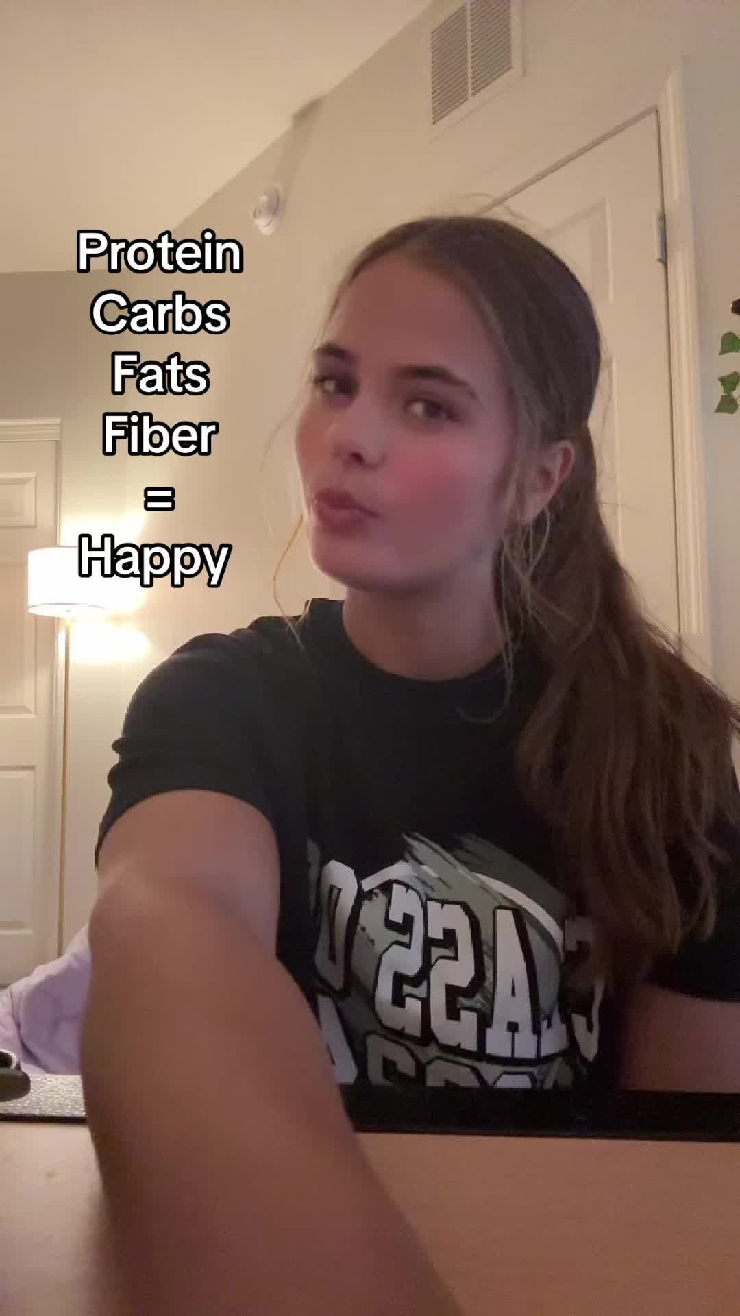 @Dom