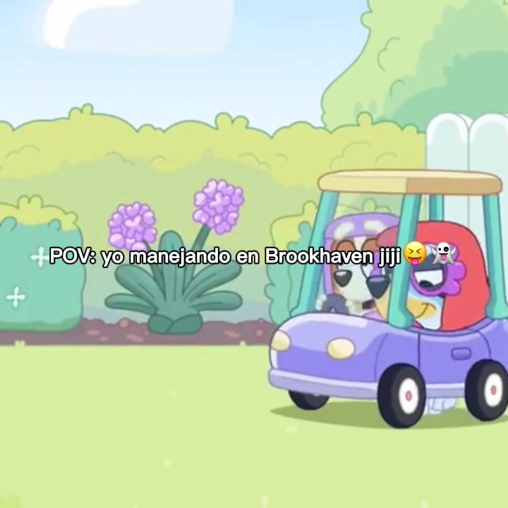 @CHURITOS🤓Jessy 😝😝😝