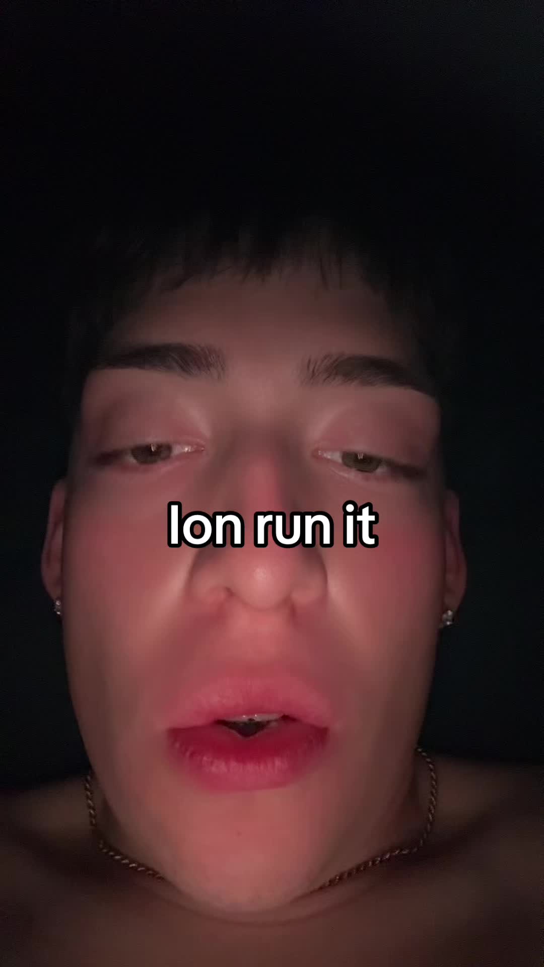 @ronaldo