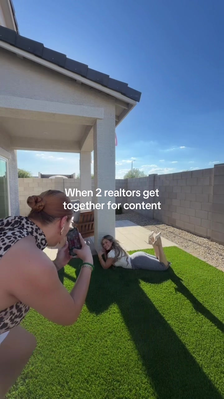 @Deisy Molina | AZ Realtor