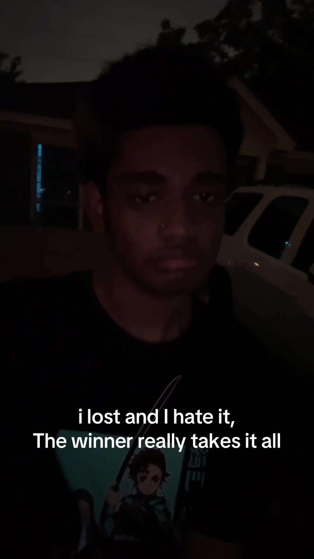 @🌠