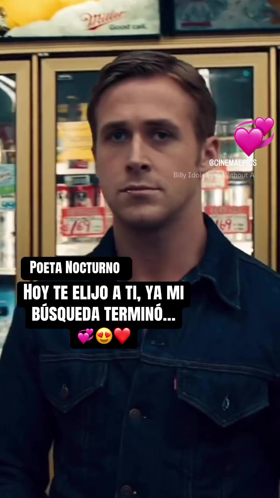 @Poeta Nocturno 503