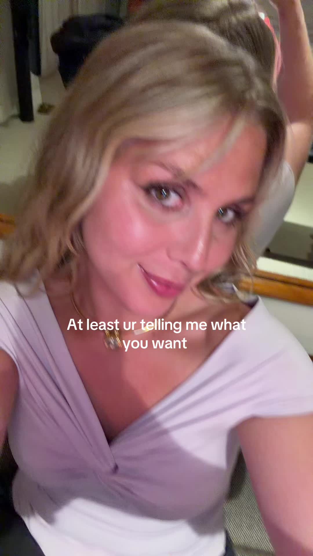 @Anaisxbea