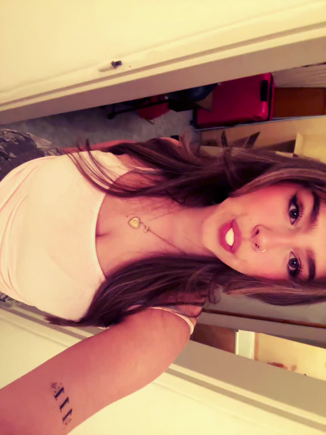 @kaci:)