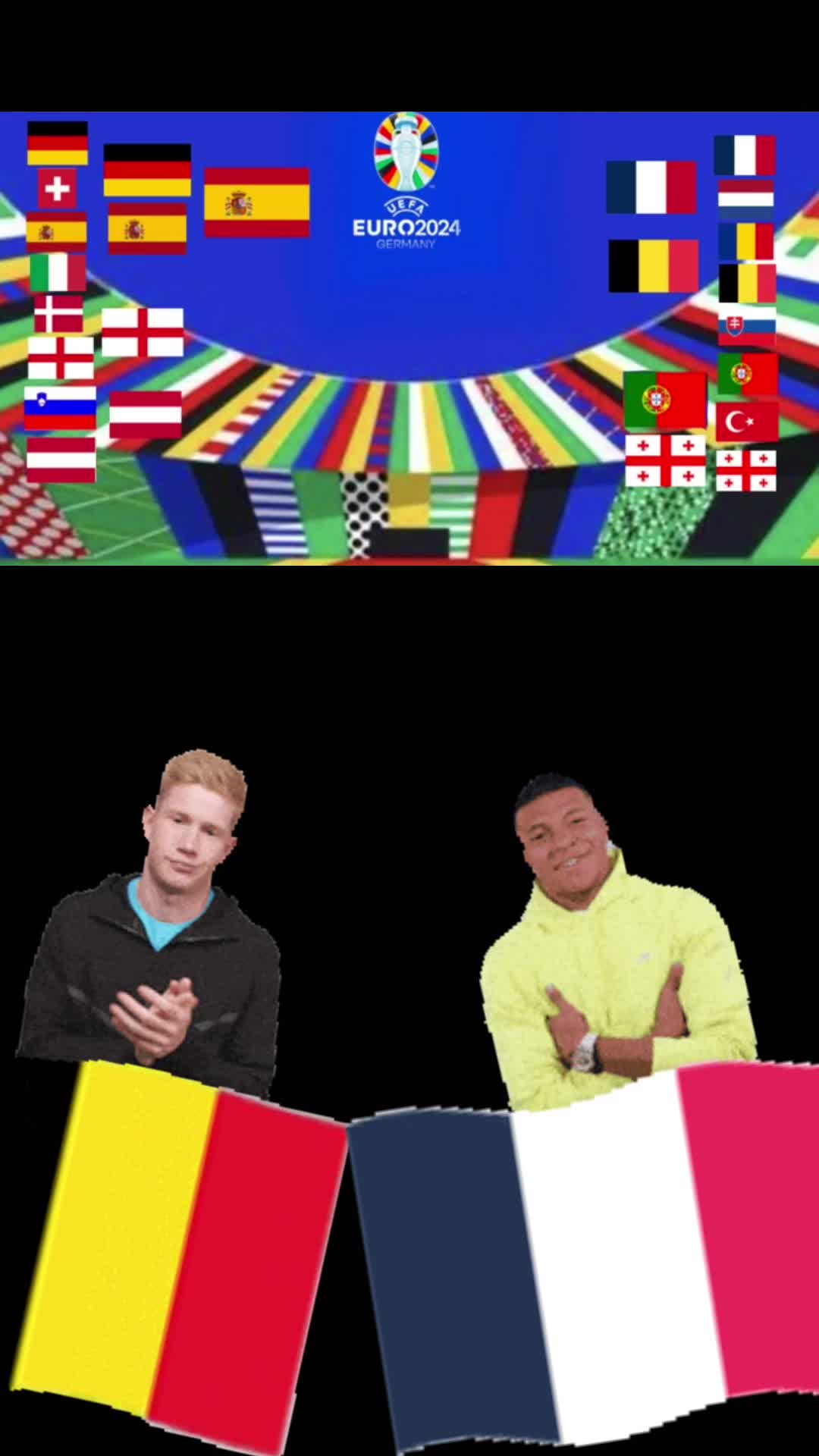@AF7🇲🇽