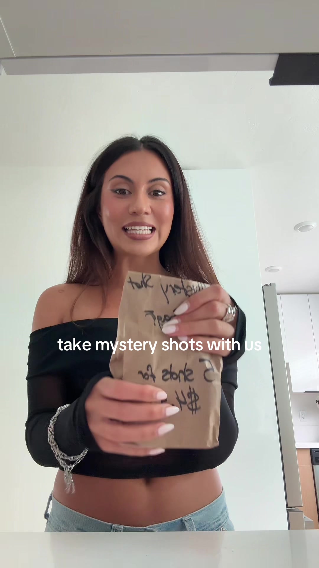 @jessiquita