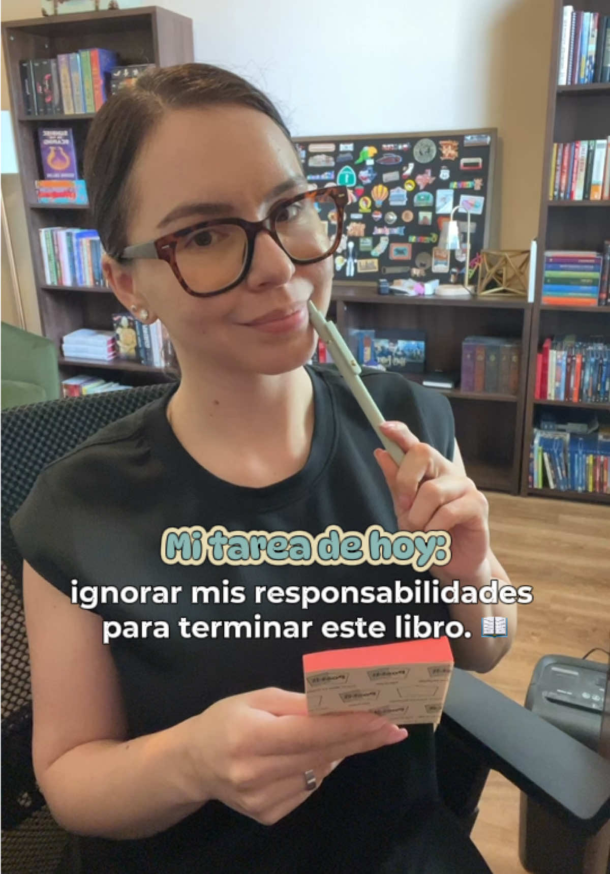 @Yari Serafin 🦋| BookTok 📚