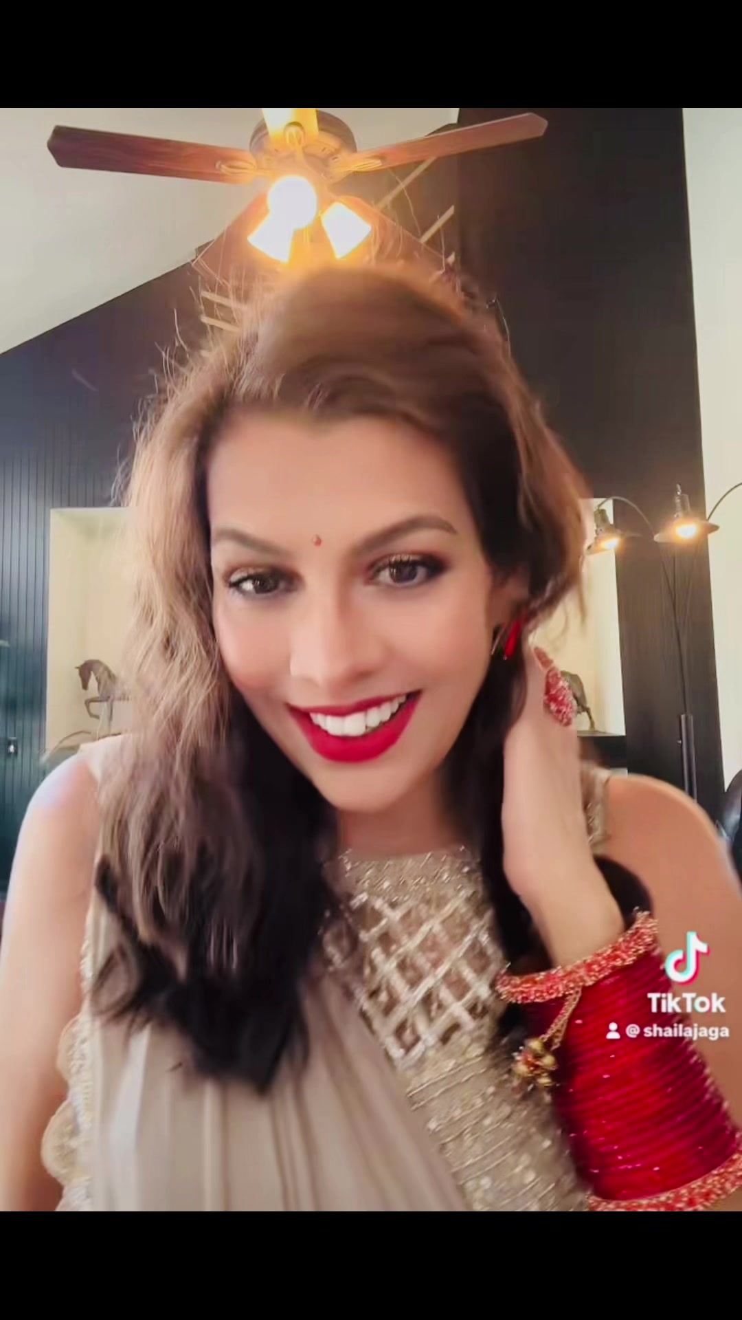 @Shailaja aryal