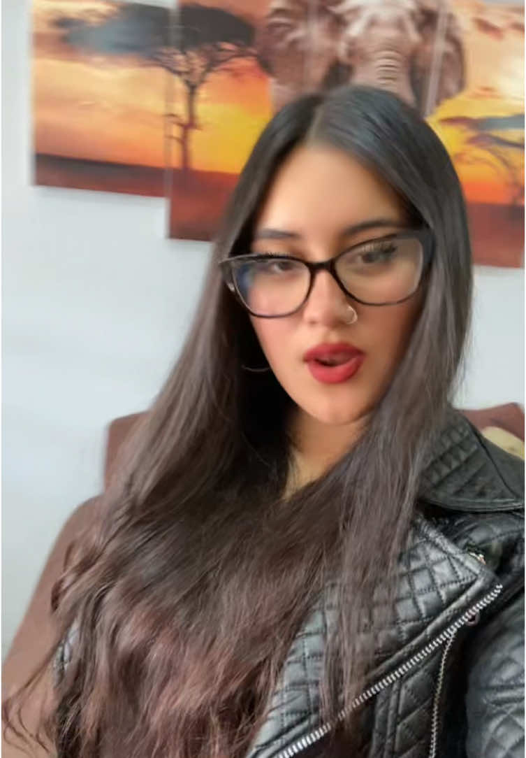 @Camila Fernanda 🫦