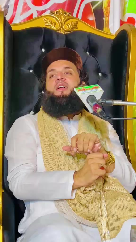 @سید۔رضا۔علی۔شاہ۔صاحب