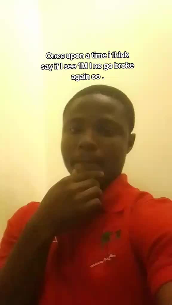 @ChimaLeesky