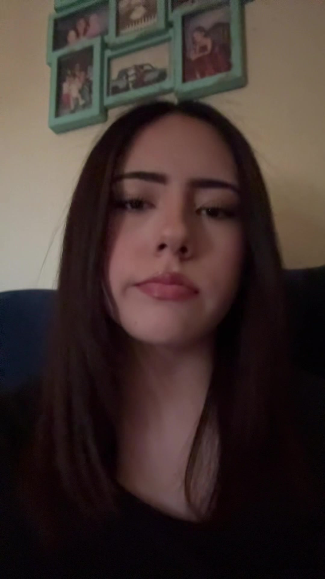 @vava