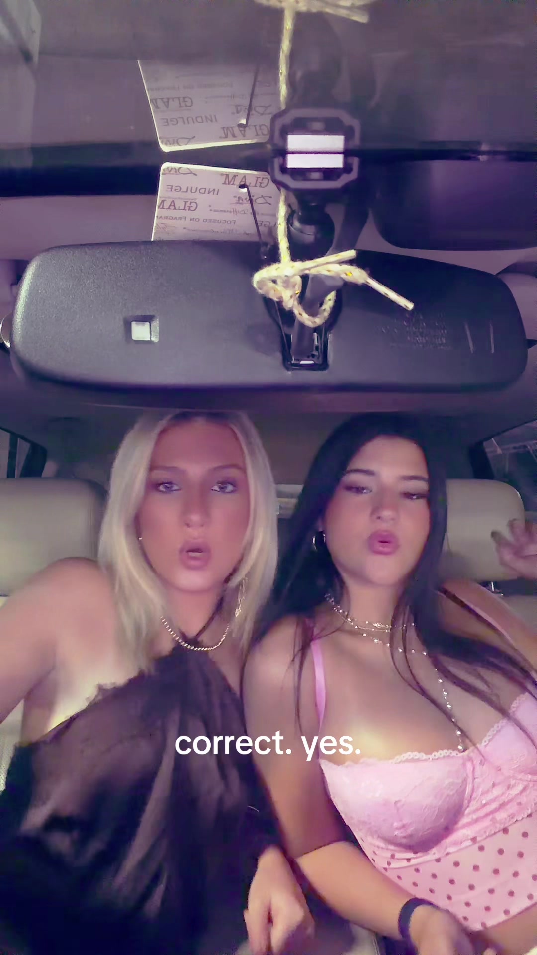 @skysky41247137