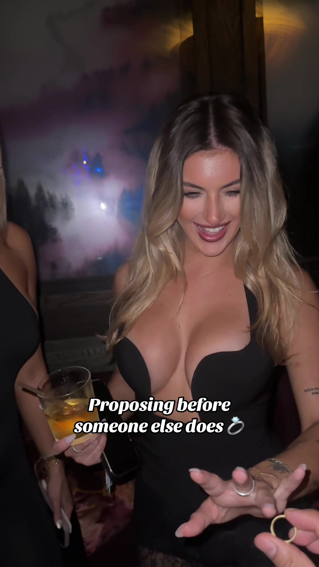 @Leon Miami Promoter