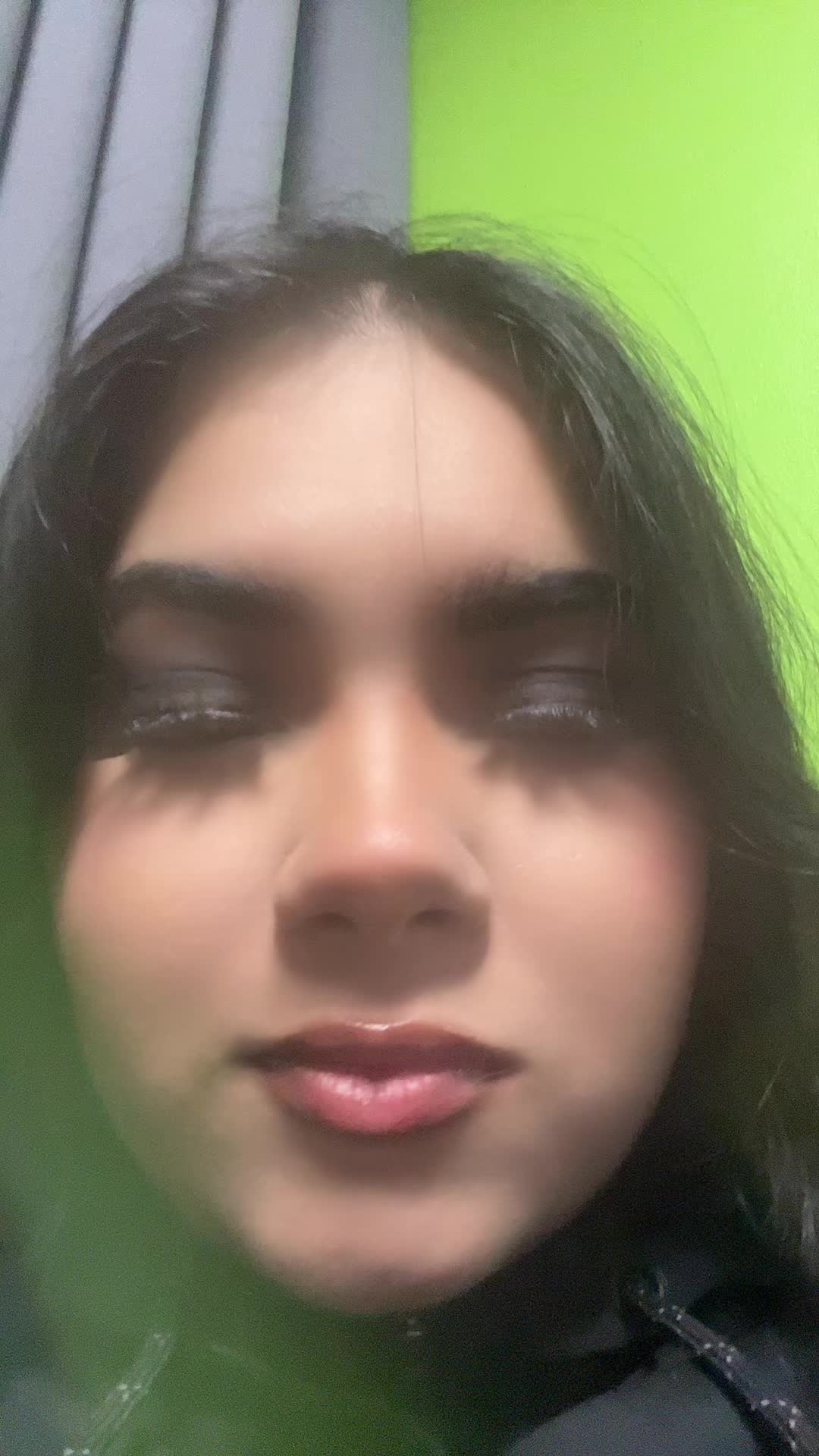 @𝑛