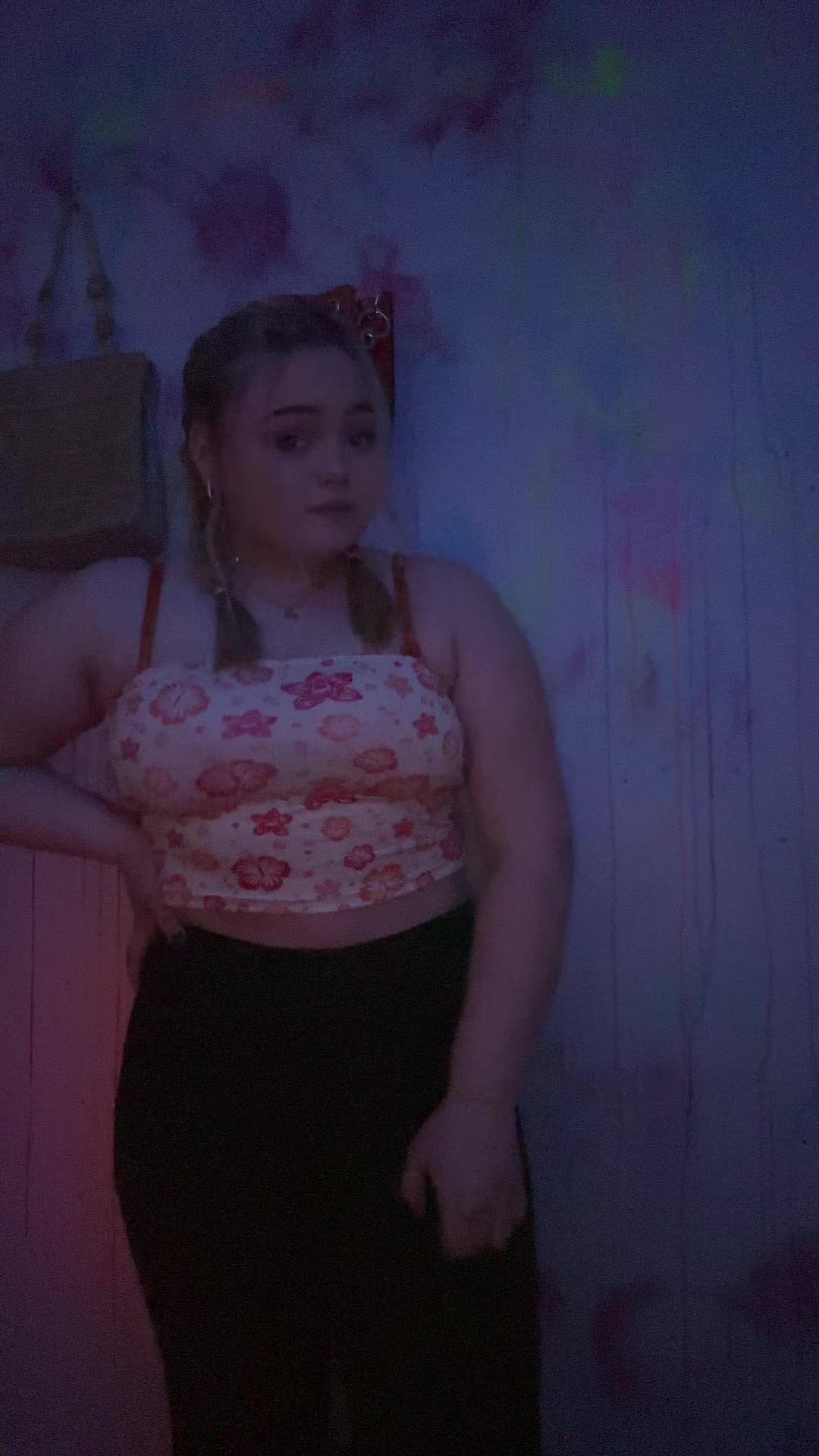 @TessCollabs
