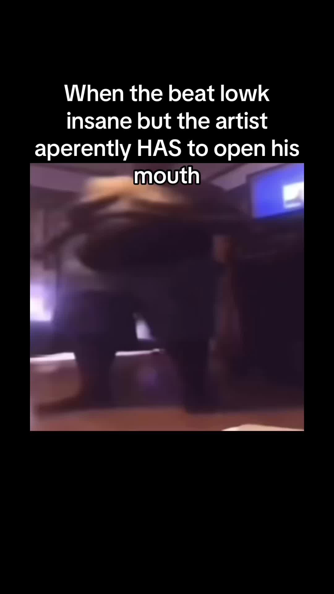 @SeemlyOwl