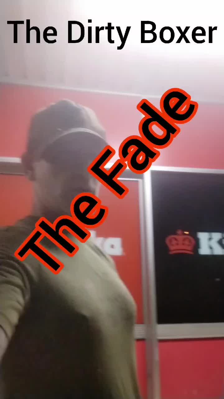 @Mr.Hoodie