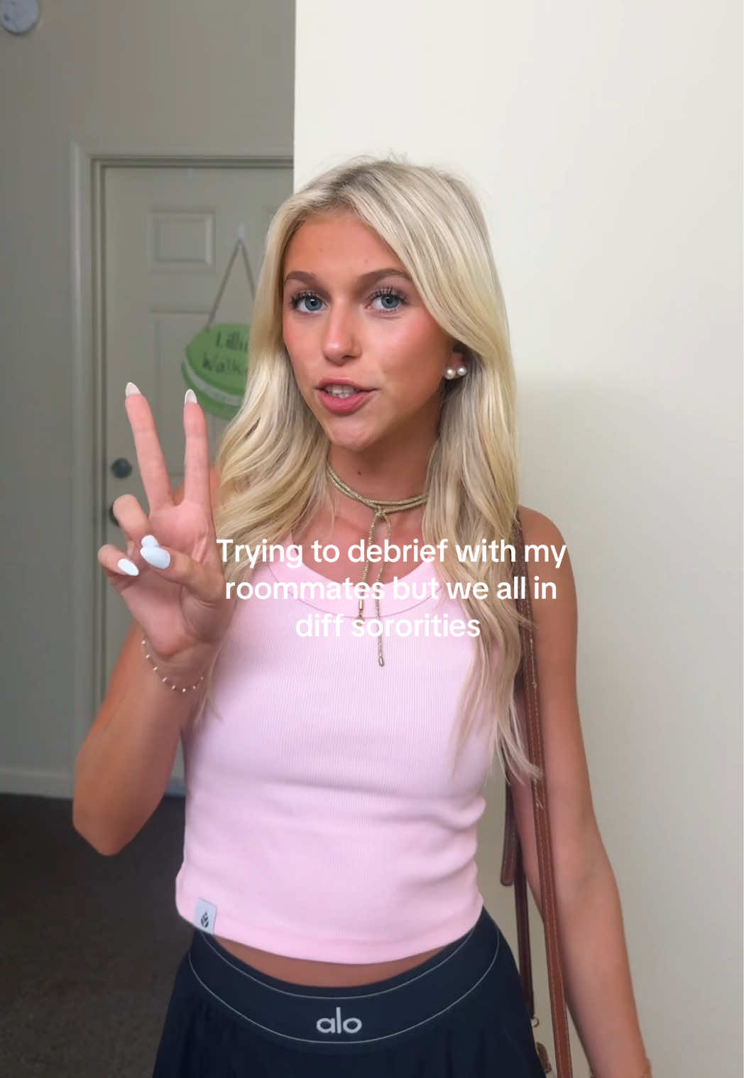 @KAT
