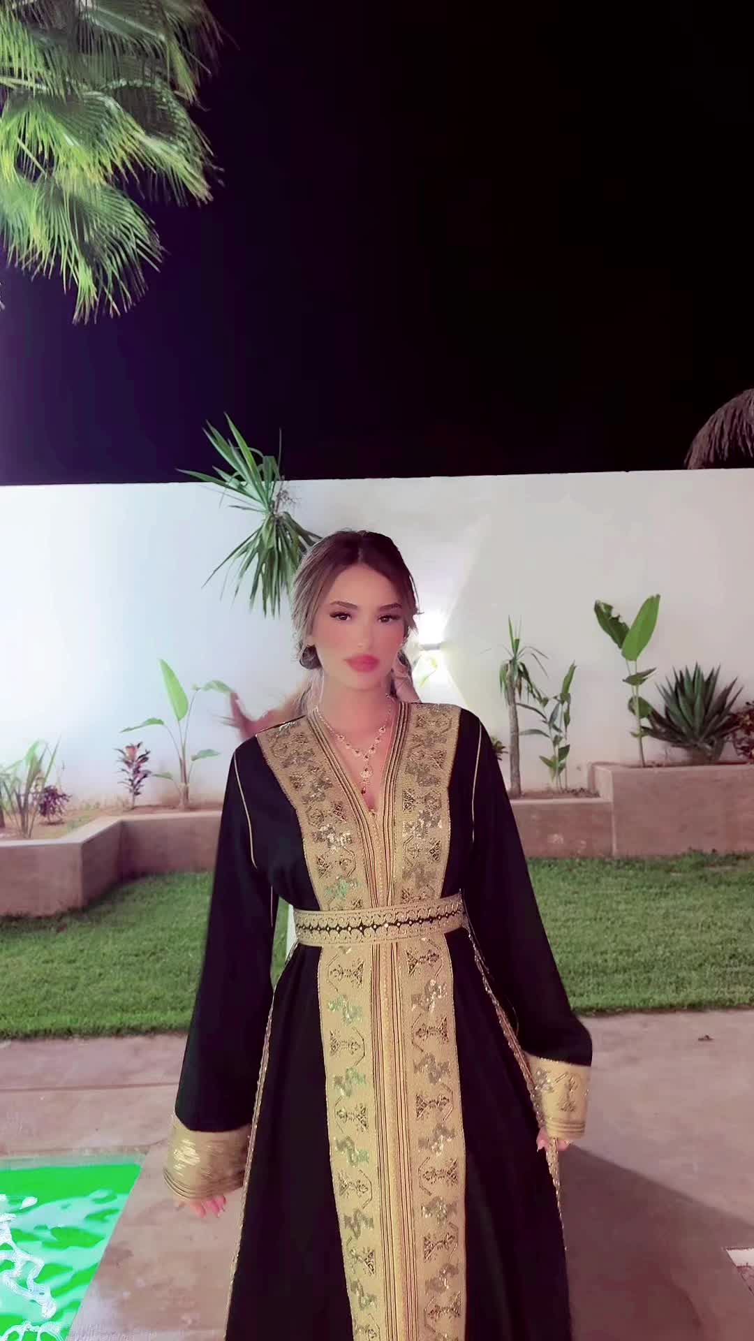 @cassie rehab🧚&zwj;♂️