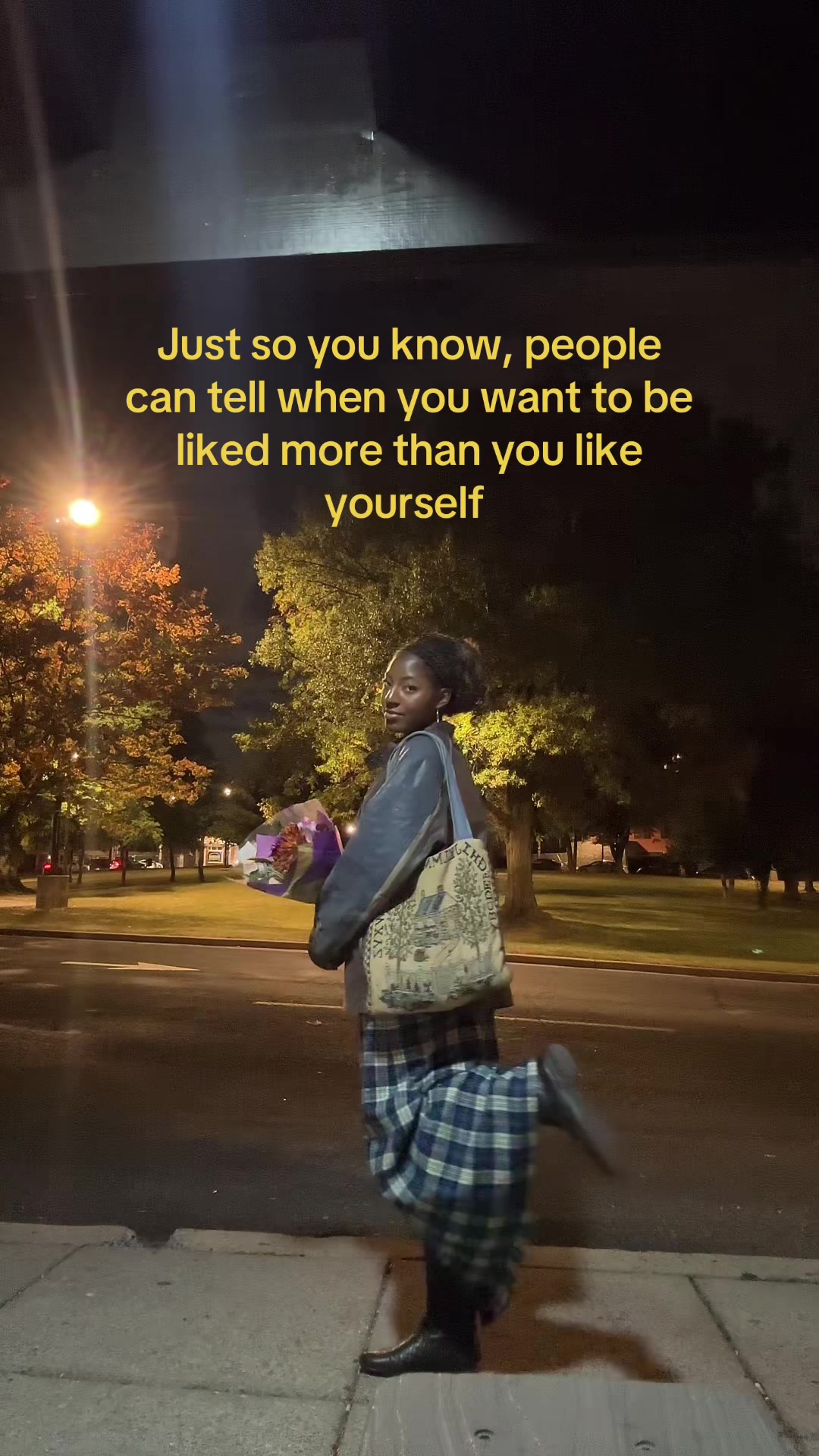 @Nova