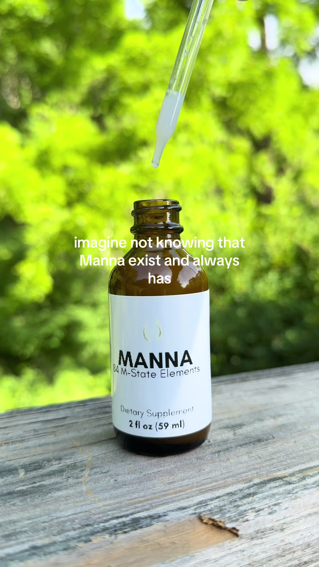 @everlivingwater