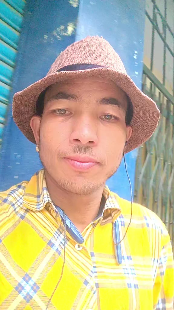 @raj xehttri🇳🇵रूकूममेली
