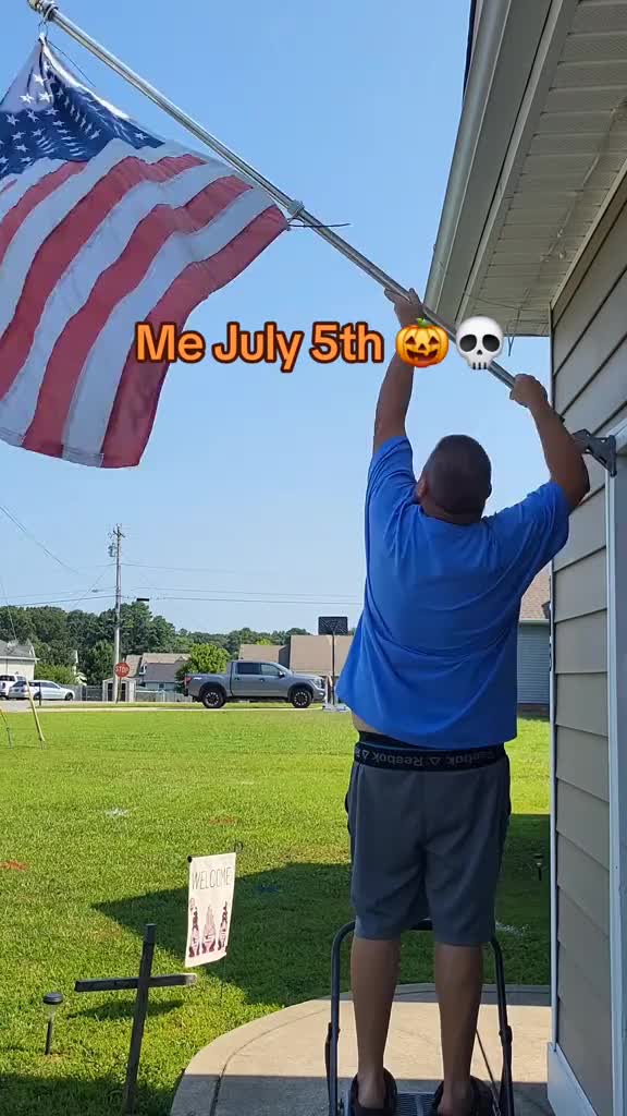@bobby.johnson1107