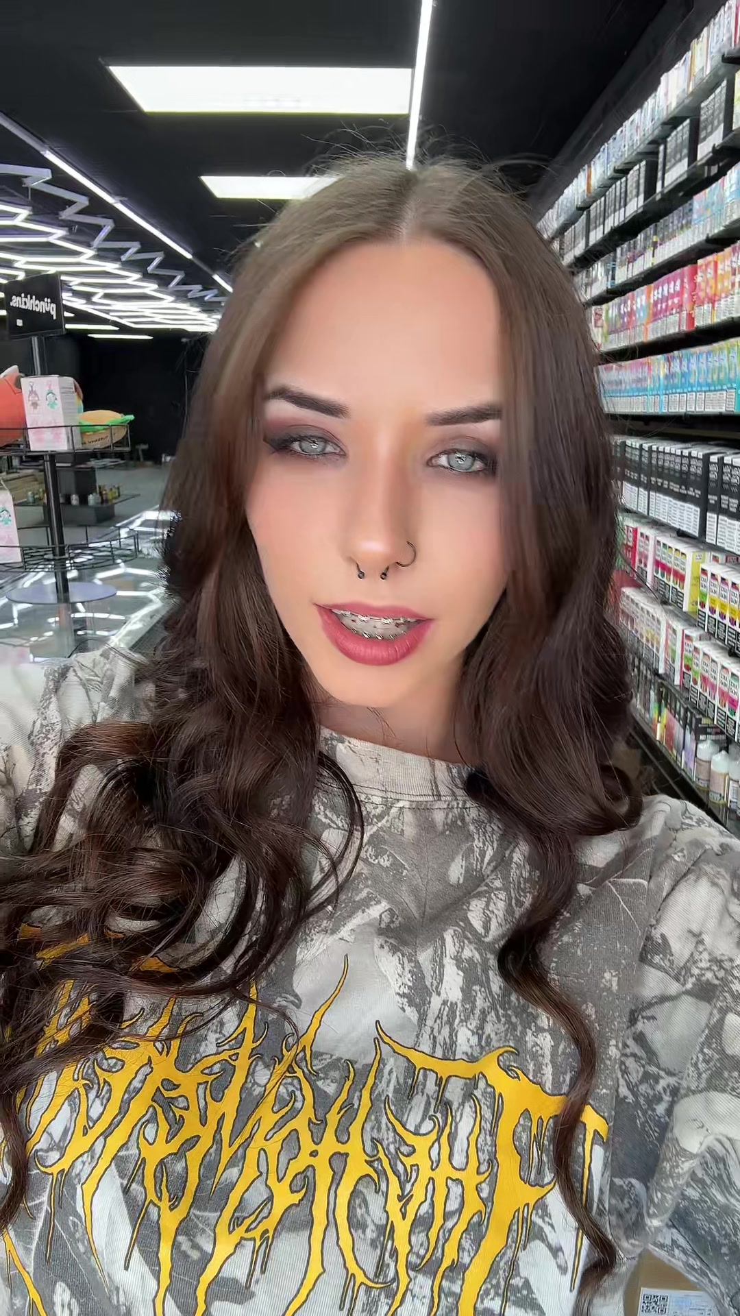 @kaelanlashae