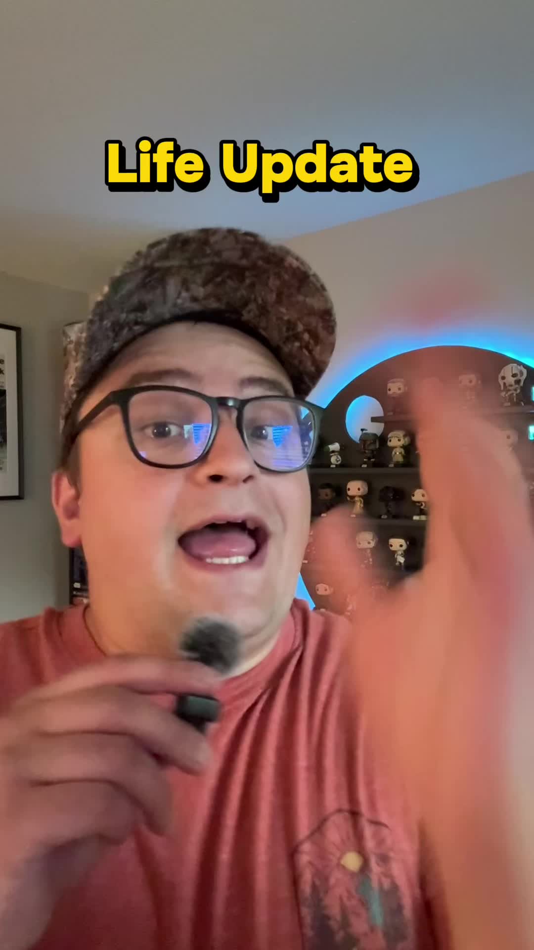 @TheGreatGanzi