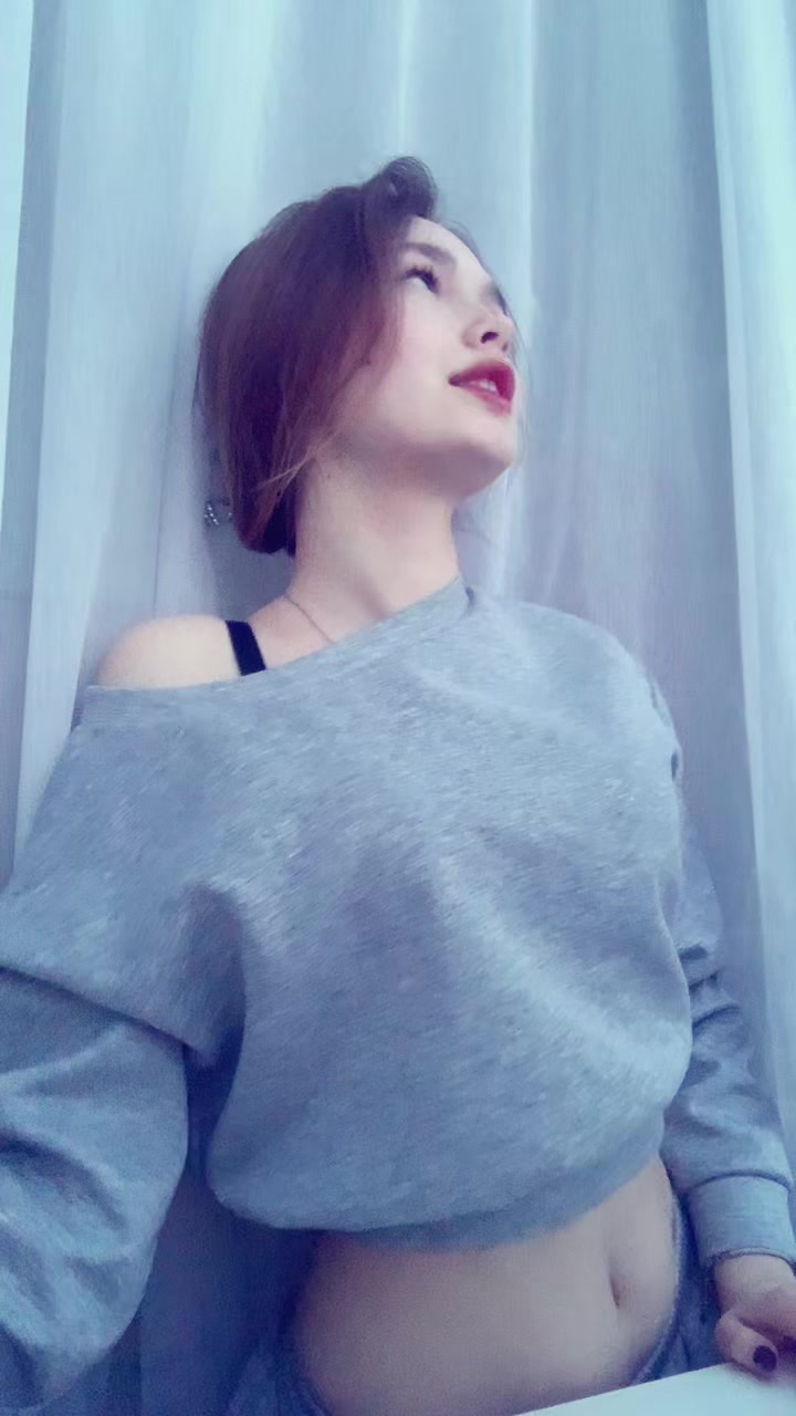 @๐ซ๐๐๐๐พ๐๐๐๐ซ
