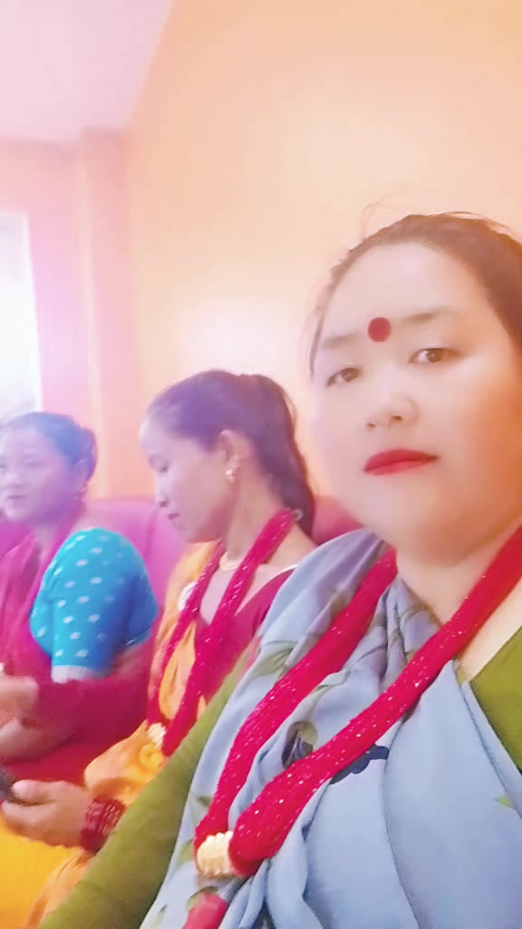 @Manish Babu
