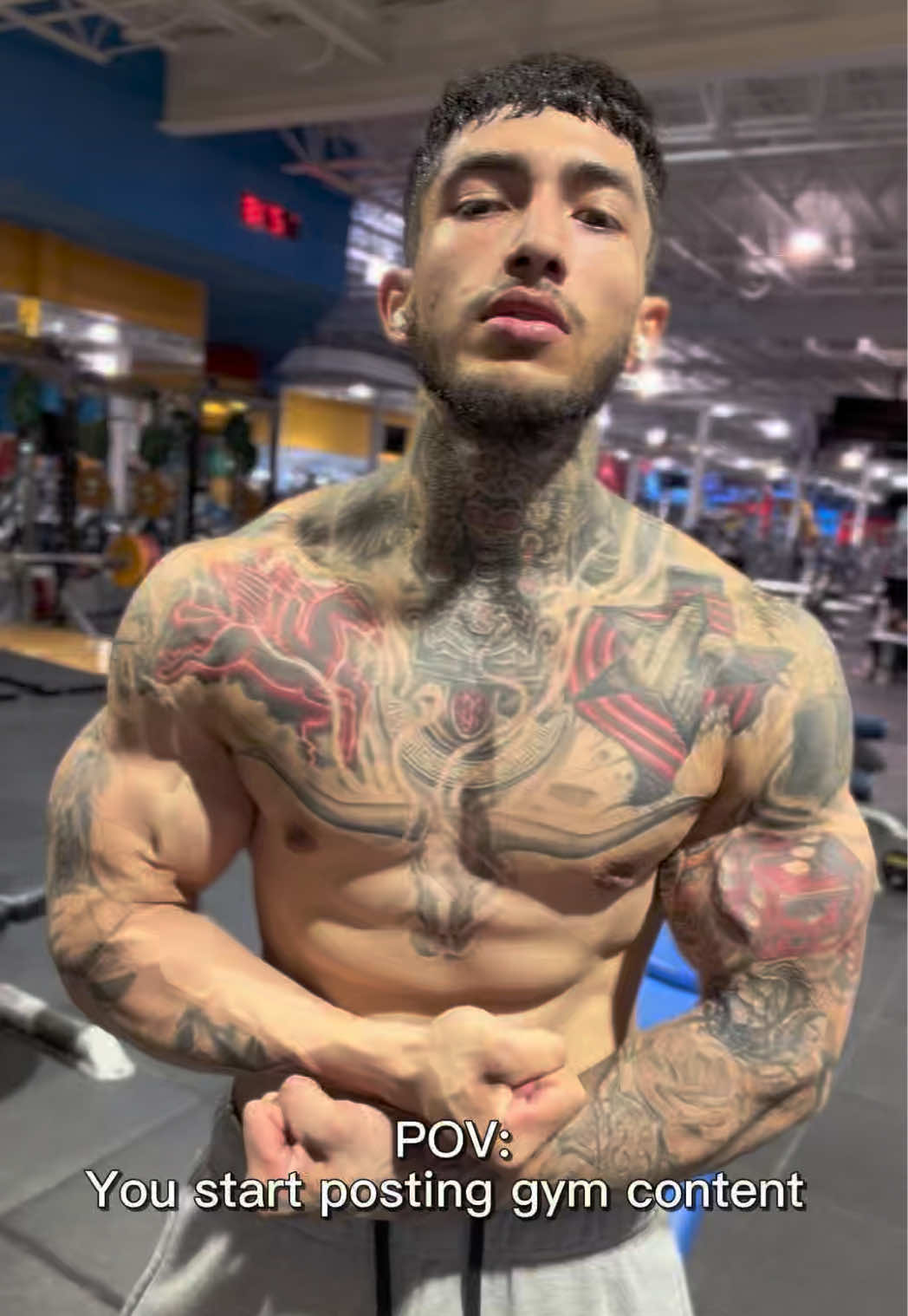@Moealexander214