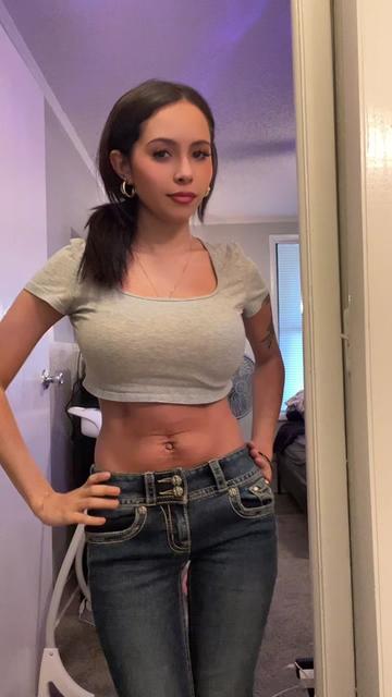 @Nelializ