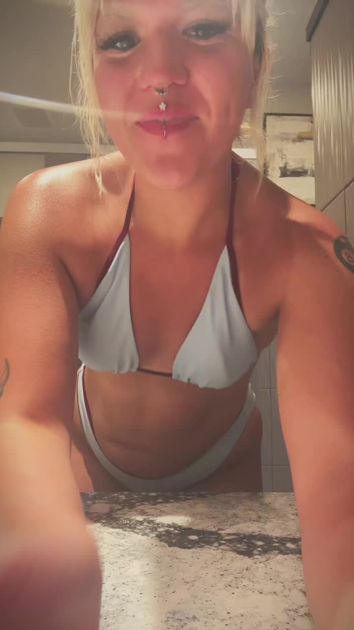@_