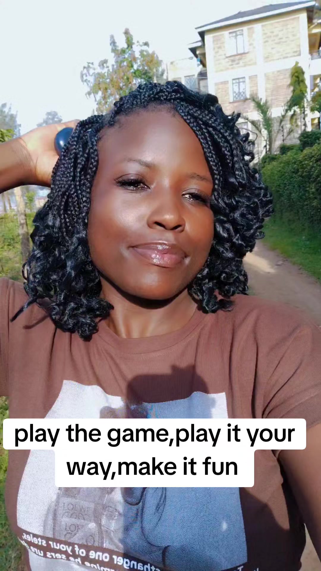 @🅰️udrey 🇰🇪🇨🇦
