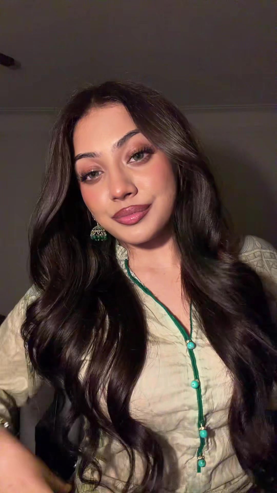 @moodymacys