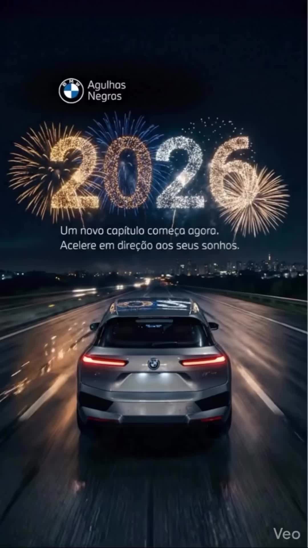@Fabinho Campos BMW