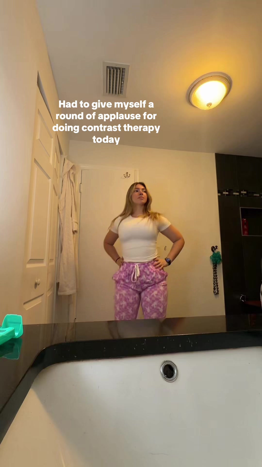 @hellcatqueenz
