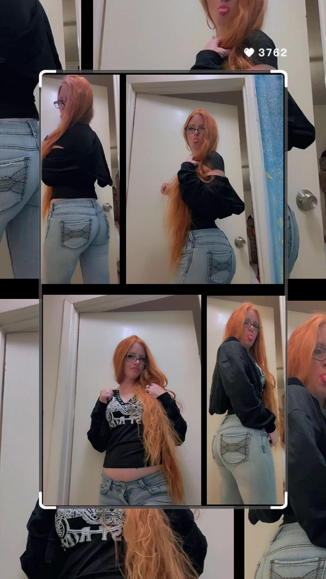 @Brandi9745
