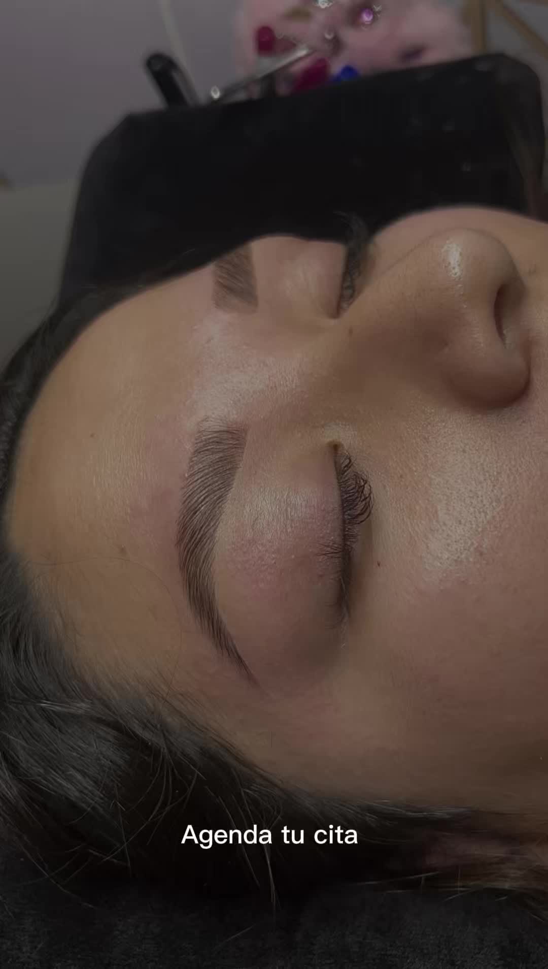 @thalia_beauty_studio0