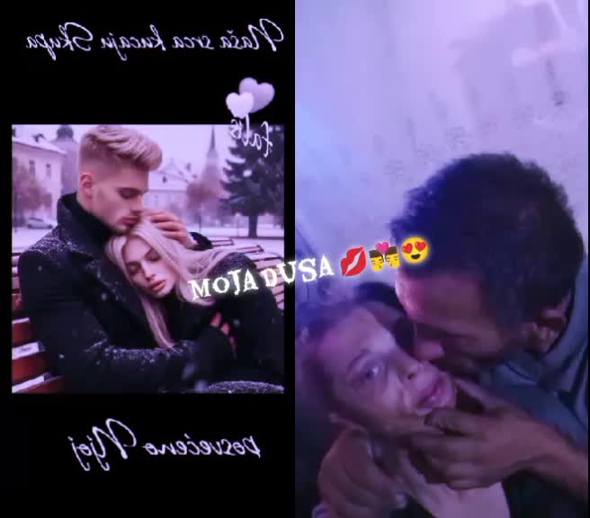 @🌹melanija🌹