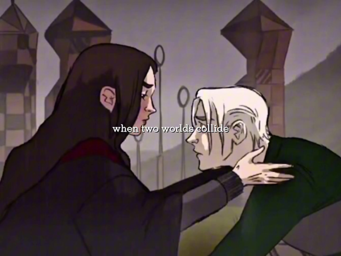 @Emma ⚯͛ △⃒⃘