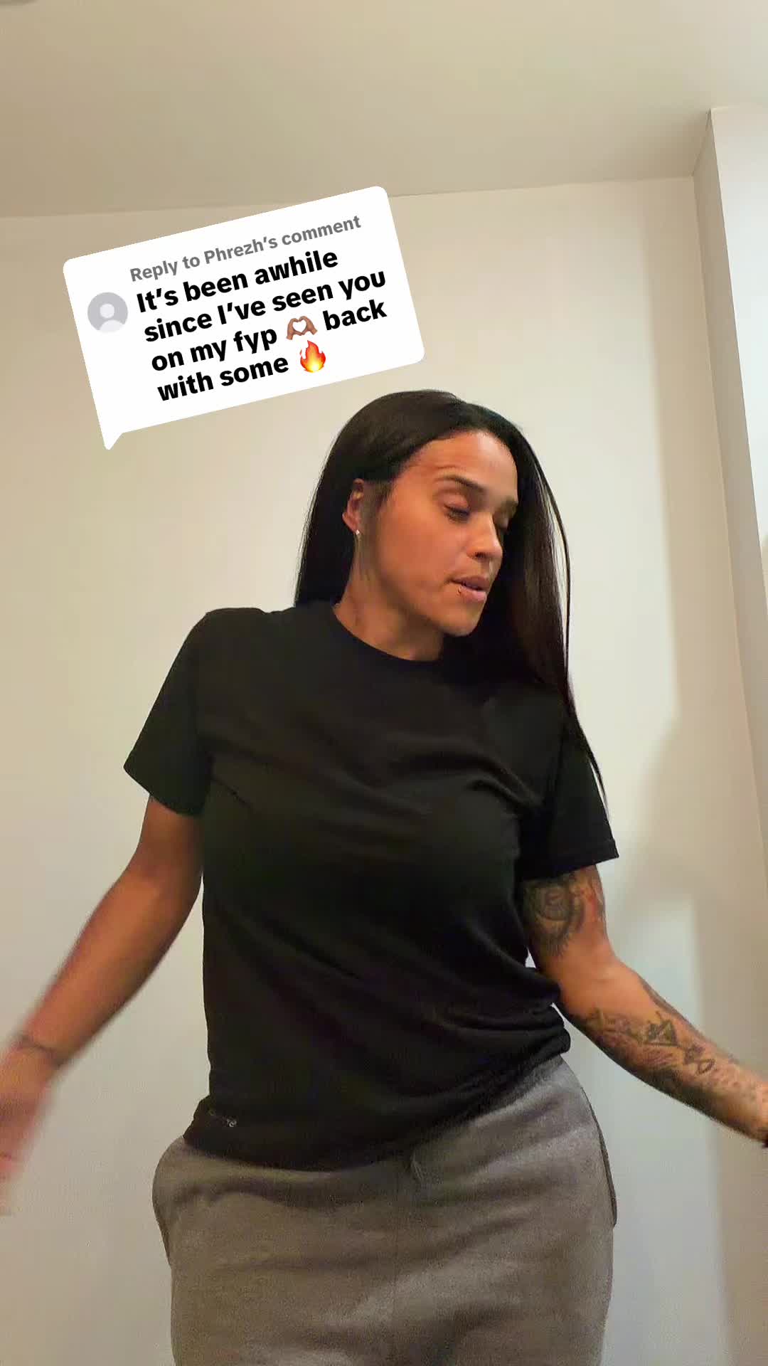 @LoudMouthJuanita
