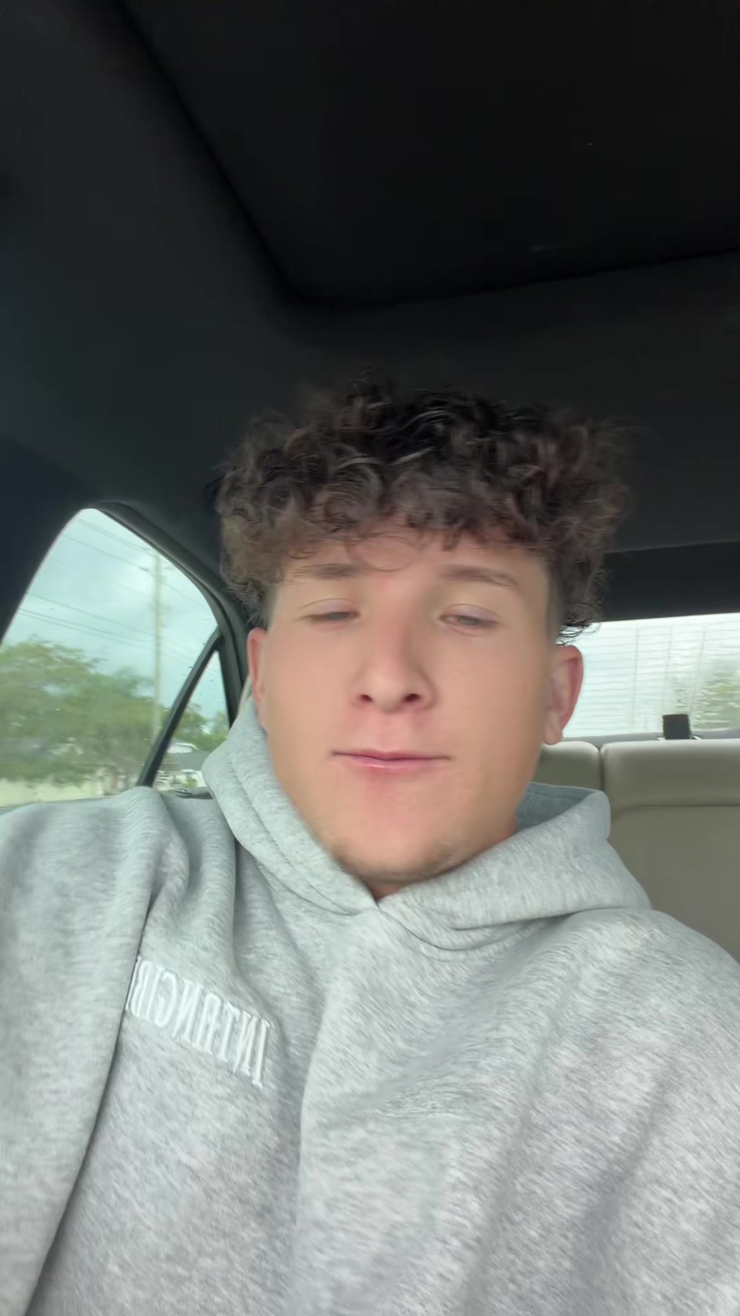 @ELJAY 🕸️