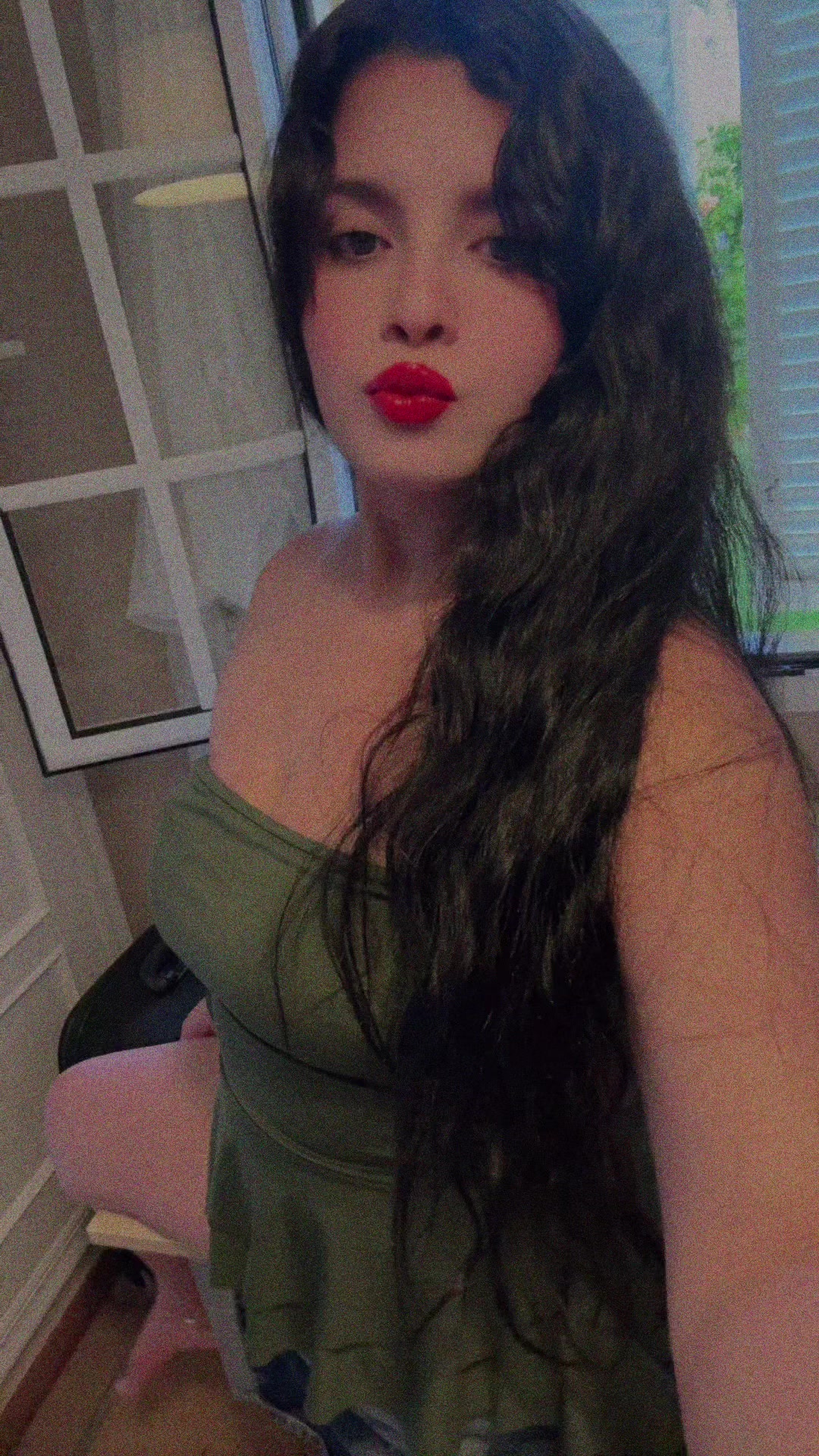@YISELLEE..💋😍