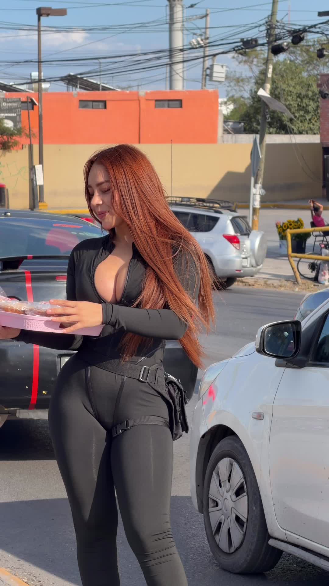 @Ladypays